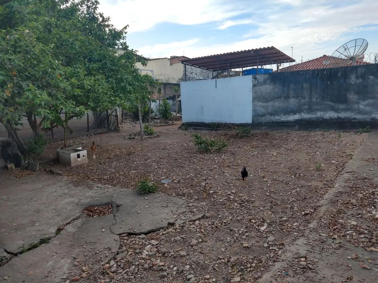 Lote - Terreno à venda, Santa Efigênia - Belo Horizonte/MG - Foto 8