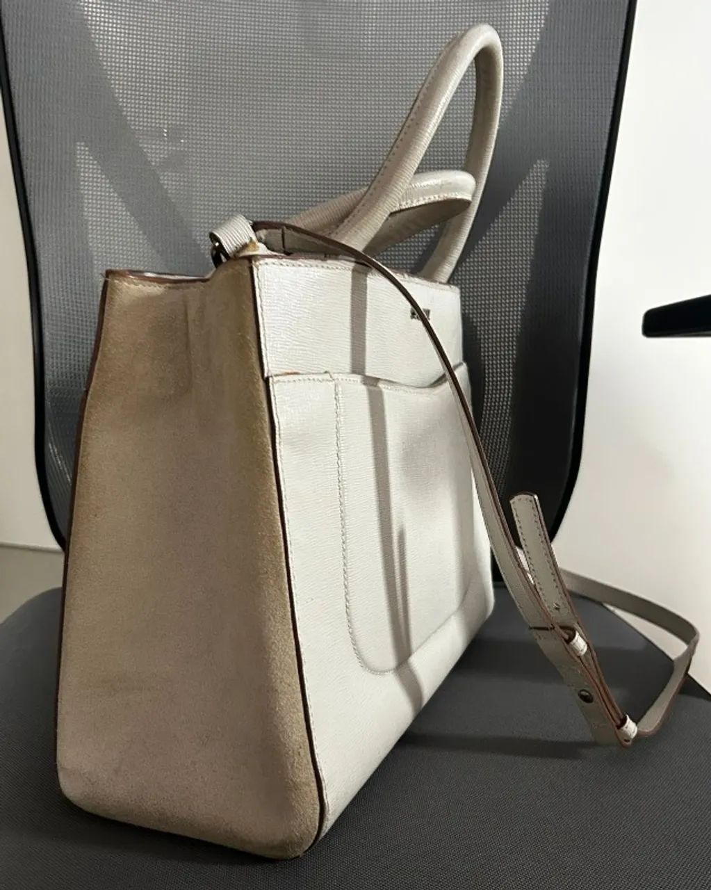 Bolsa Schutz - Foto 3