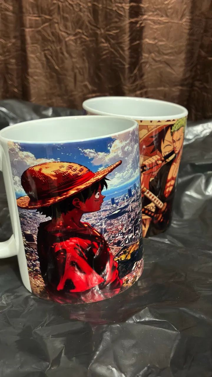 Canecas Personalizadas  - Foto 2