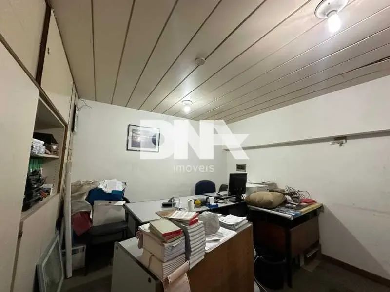 Sala - / Comercial / Ipanema - Foto 2
