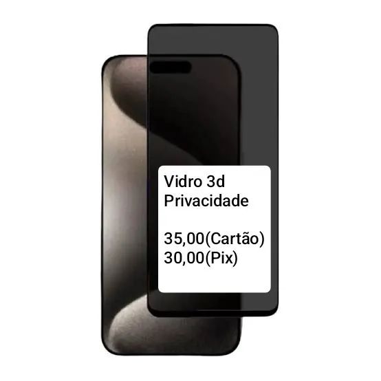 Películas para Celular  - Foto 3