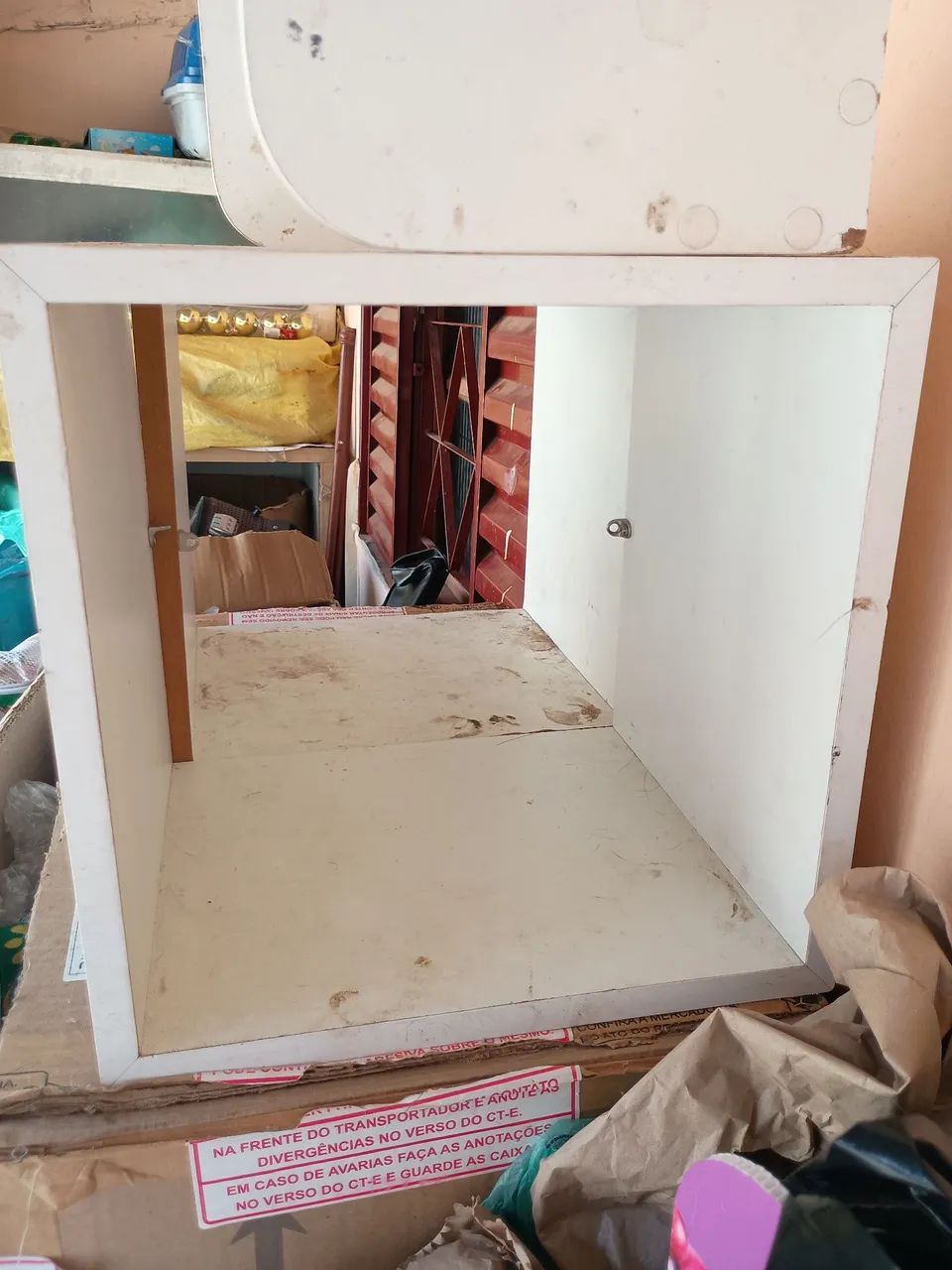 Donation64850629045251120