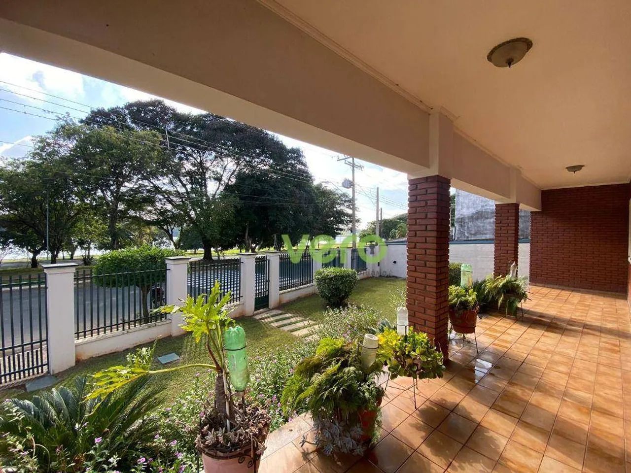 Casa com 2 dormitórios à venda, 373 m² por R$ 1.100.000,00 - Praia dos Namorados - America - Foto 3