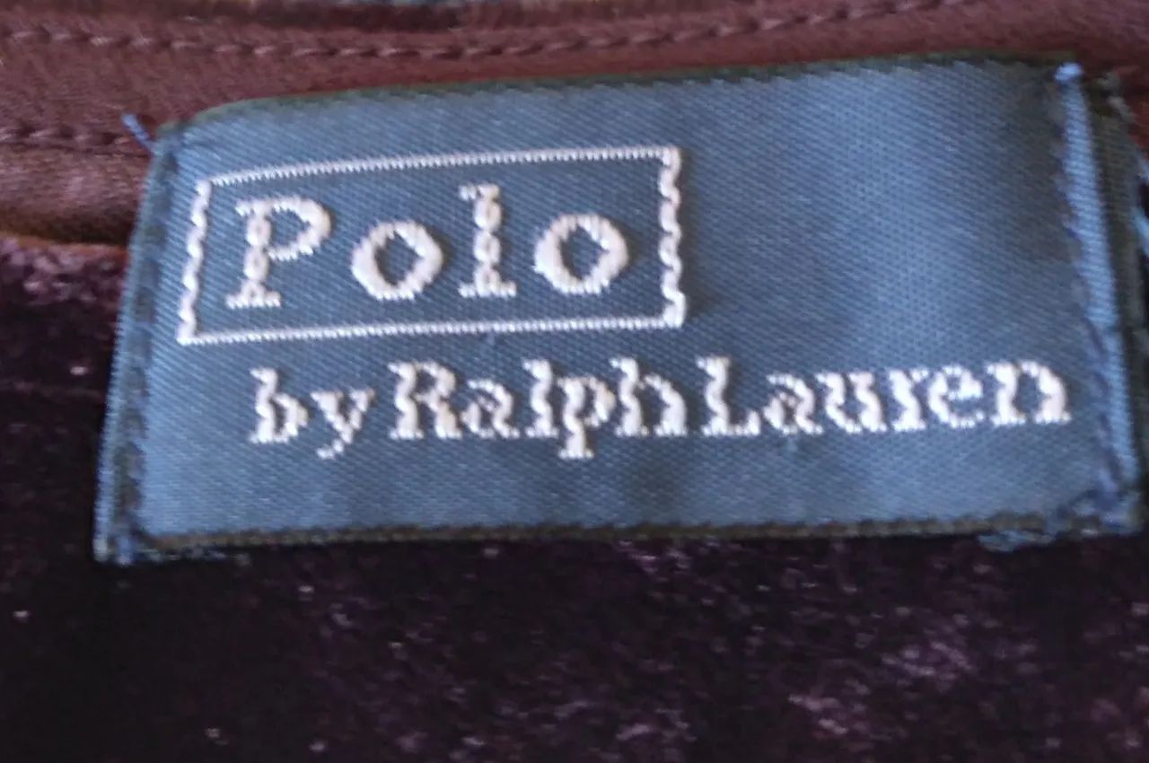 Vestido Polo Ralph Lauren original  - Foto 3