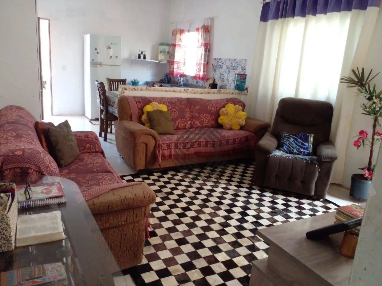 Sobrado com 2 dormitórios à venda, 252 m² por R$ 260.000,00 - Parque São Bento - Sorocaba/ - Foto 2