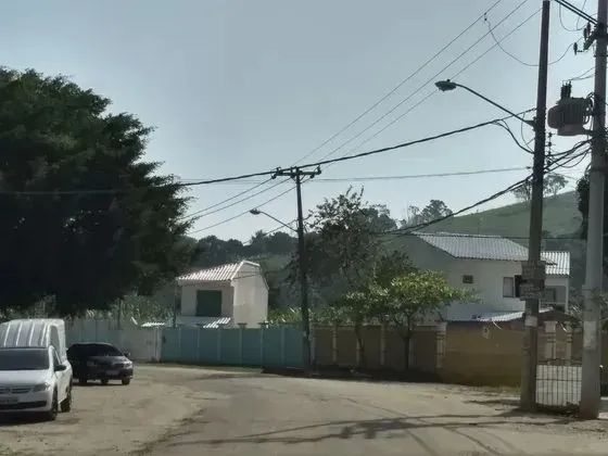 Projeto de VIDA!! Financio!! Terrenos em Campo Grande, Mendanha, de 23Mil até 88Mil! ZAPP