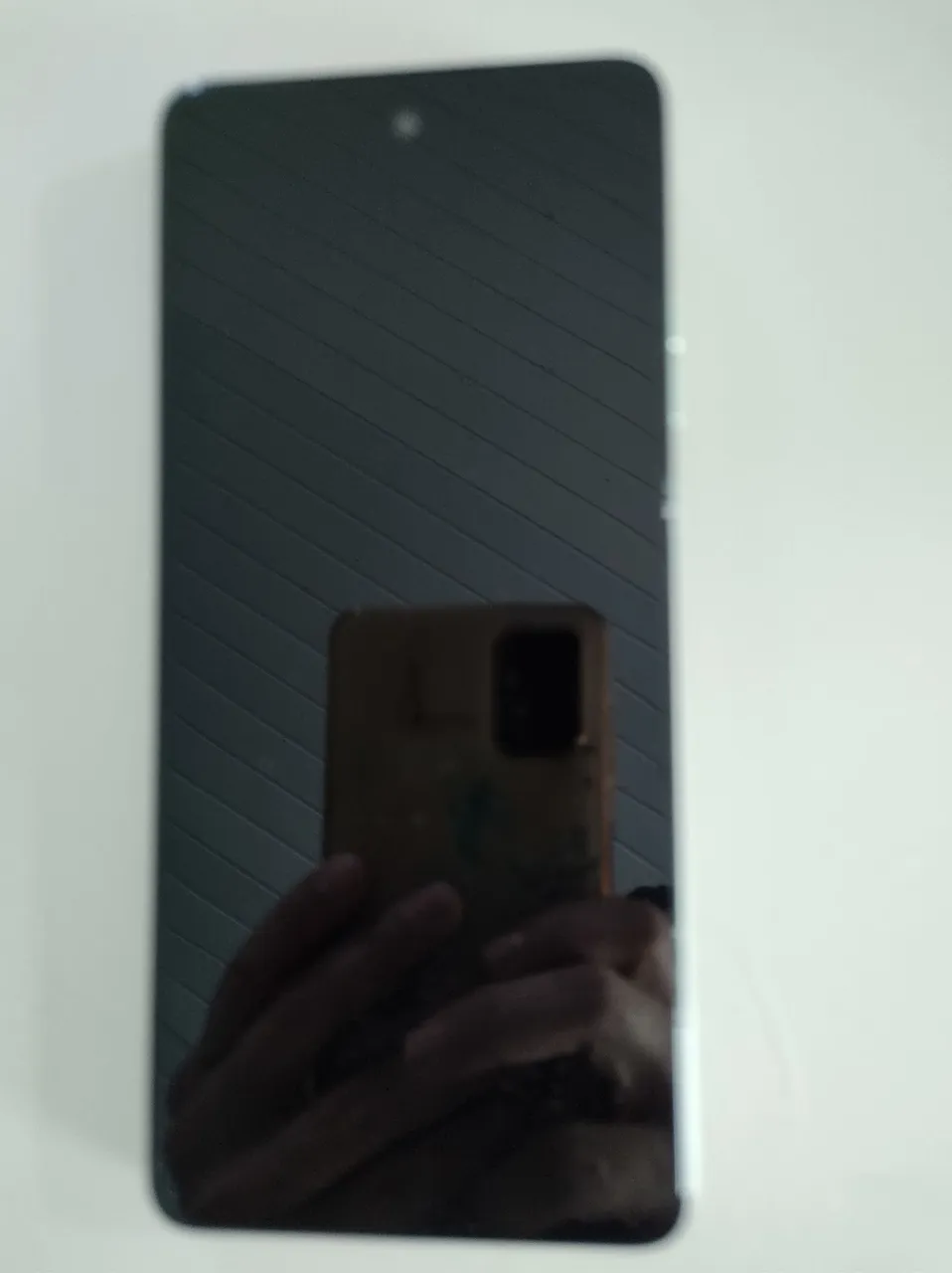 Vende-se Motorola G24