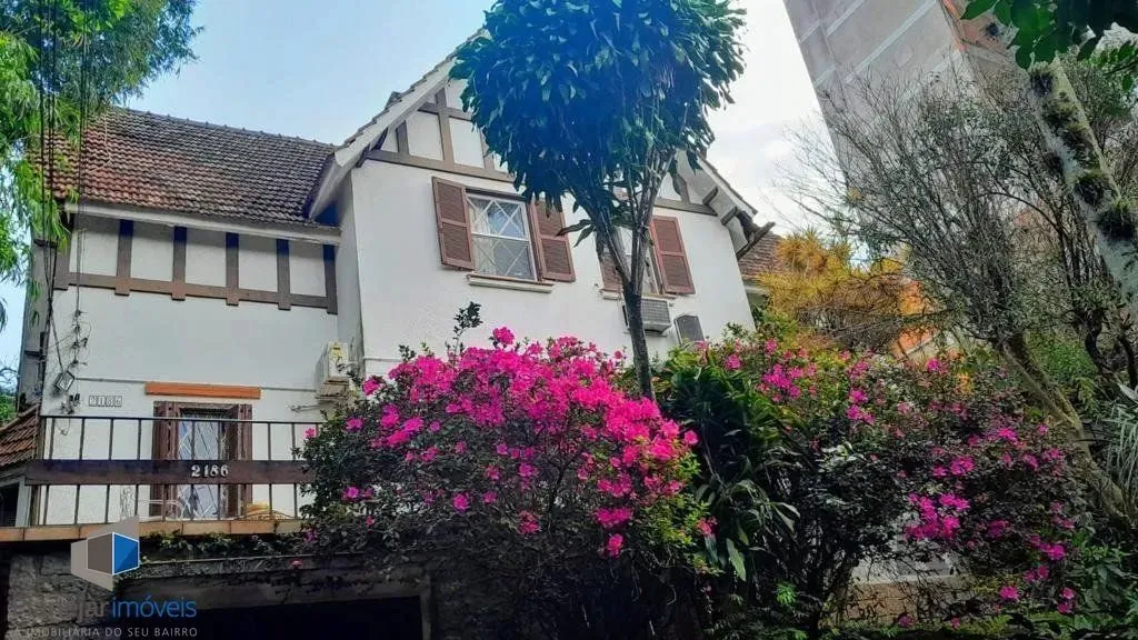 Terreno para Comprar na Santa Cecília no bairro Rio Branco.