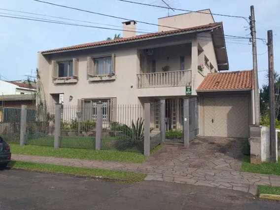 SAO LEOPOLDO - CASA - SAO JOSE