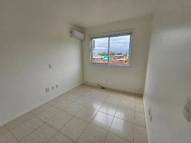 Apartamento com suíte apenas 200m da nova Prefeitura - Foto 4