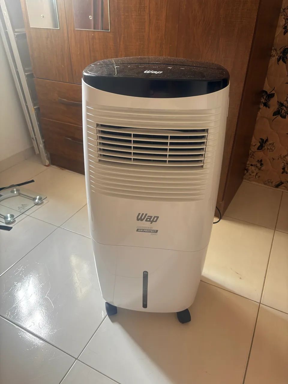 Climatizador wap - Foto 3