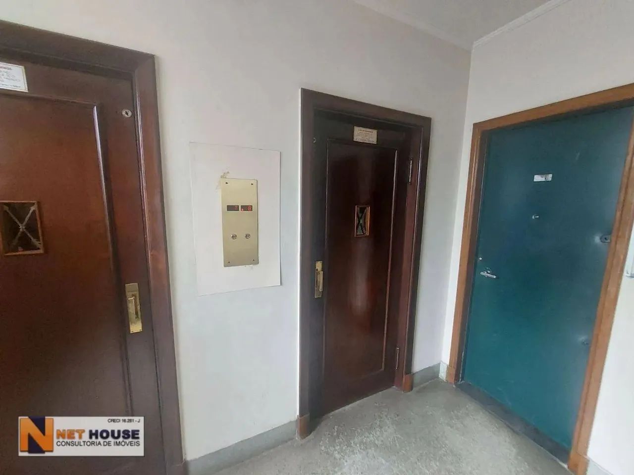 Andar corporativo 110 m² em frente à Praça da República | 50MTS da Estação Republica | OPO - Foto 5