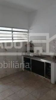 casa - Jardim Eulina - Campinas - Foto 5