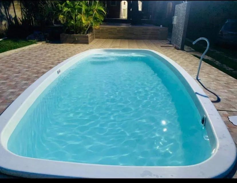 Chácara Dos anjos disponível feriado de abril  - Foto 7