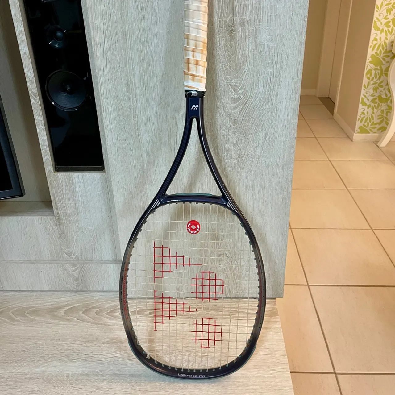 Yonex - YONEX - Yonex - Foto 3