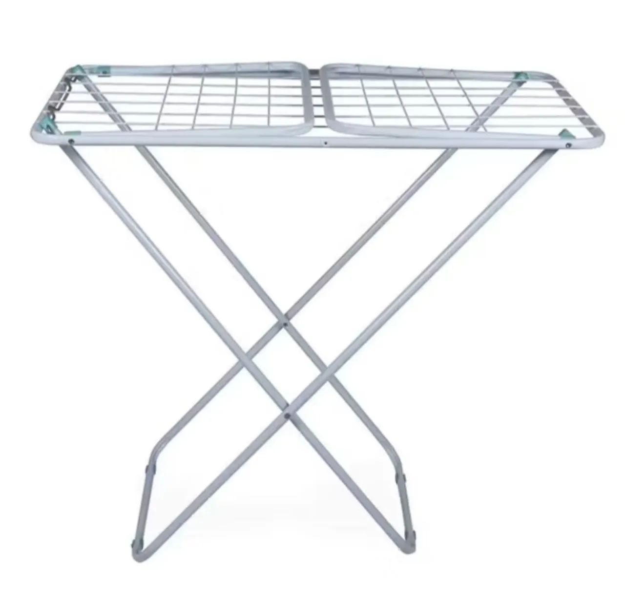 Varal de chão dobrável64310256622850121