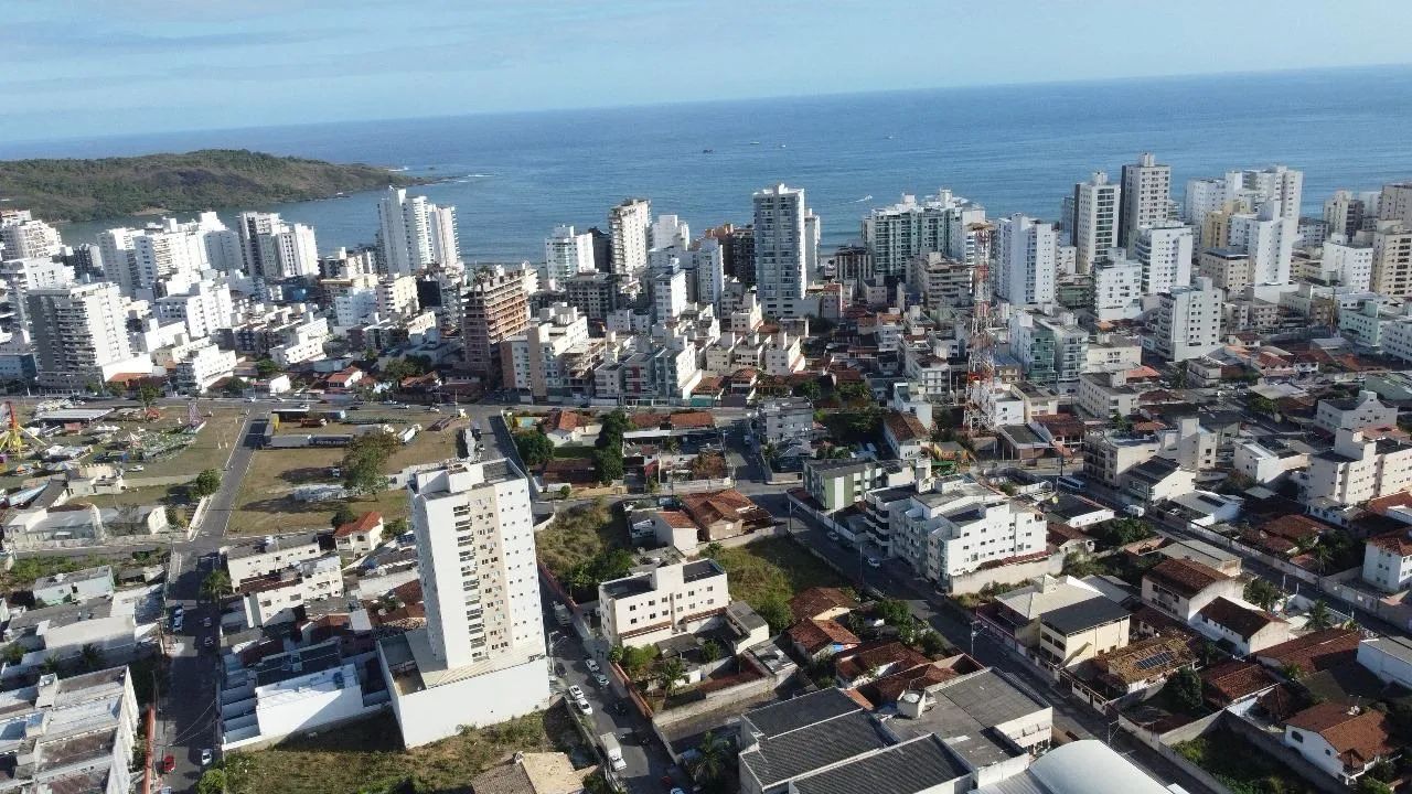 CASA PARA ALUGUEL DE TEMPORADA NA PRAIA DO MORRO - Foto 5