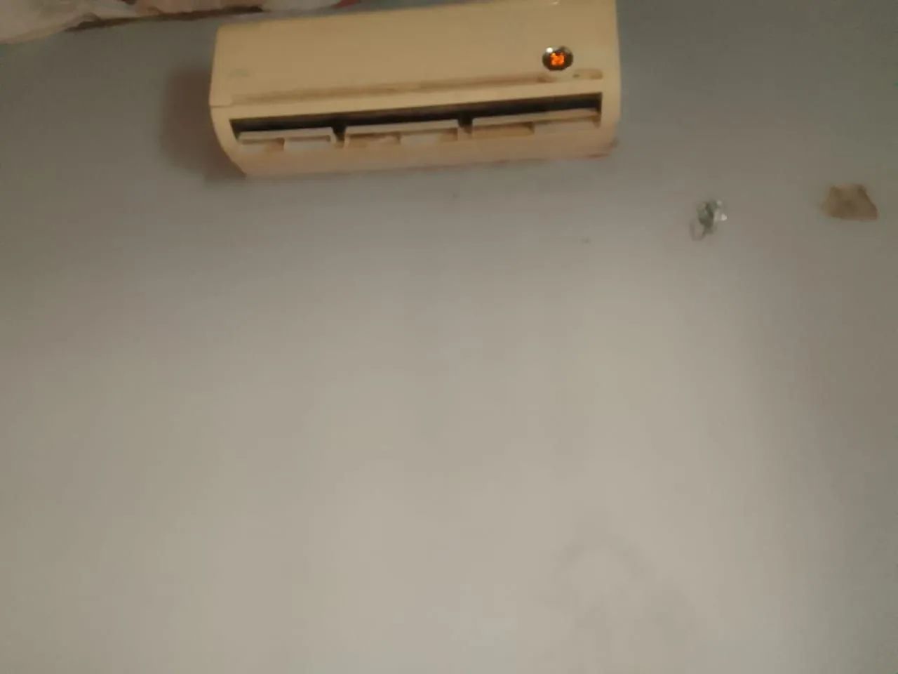 central de ar - Foto 2