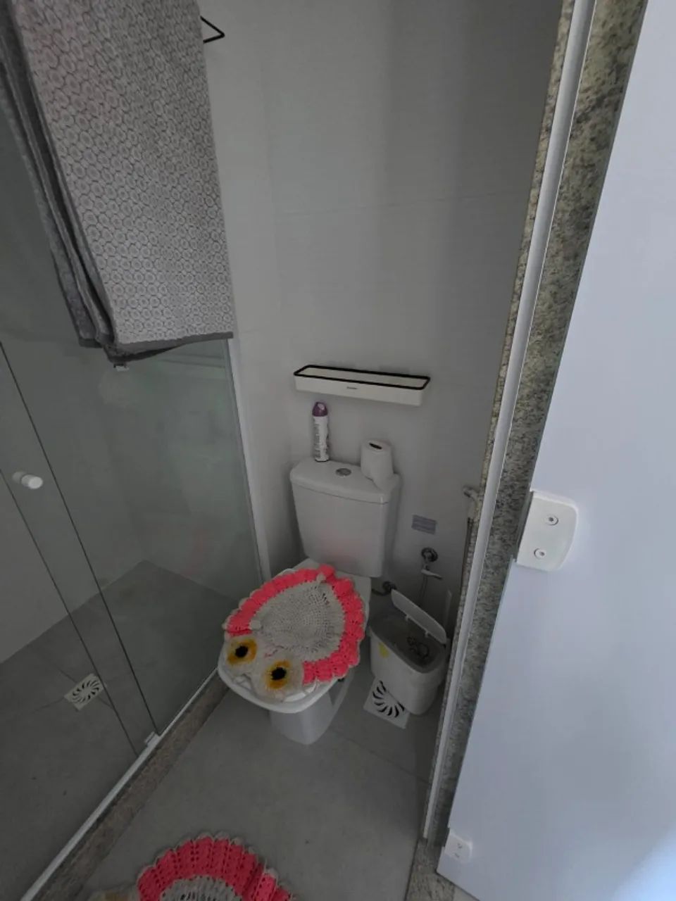 ? ALUGUEL DE TEMPORADA - APARTAMENTO EM ITAPARICA? - Foto 5