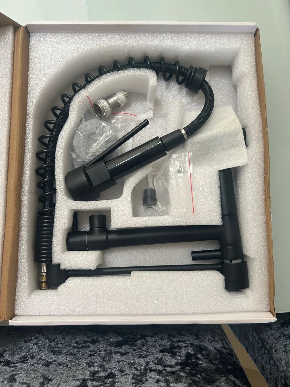 Torneira 64319185523970120