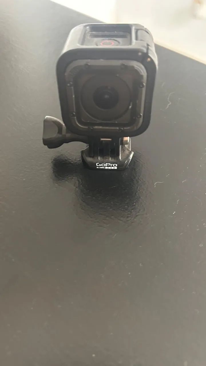 Go Pro Session4 - Foto 3