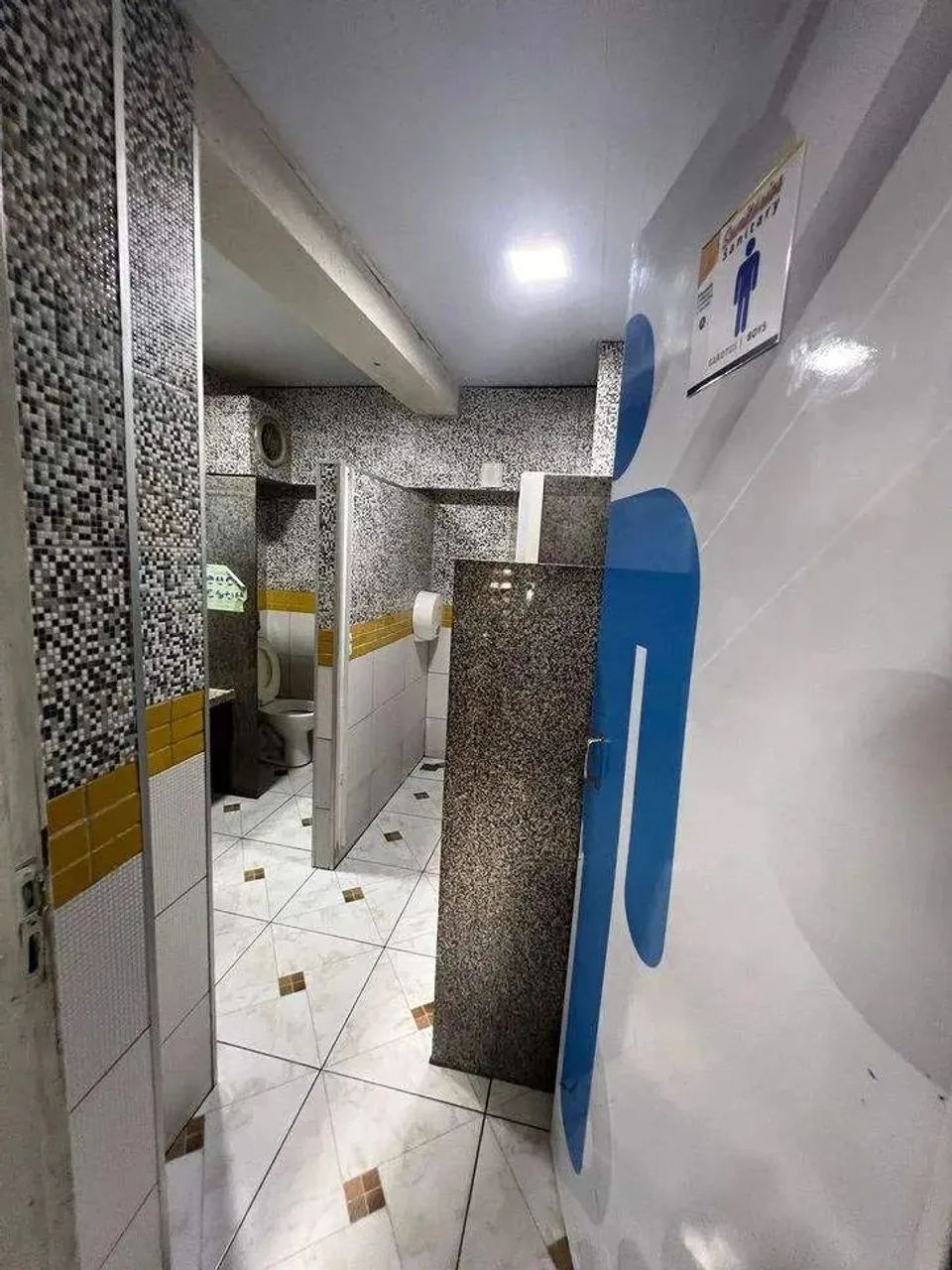 Predio comercial a venda com 1212m2, 8 quartos em Siqueira Campos - Aracaju - SE - Foto 4