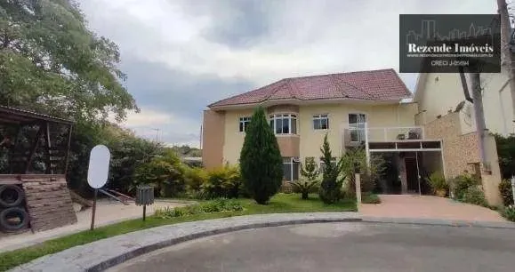 Sobrado a venda no Fazendinha