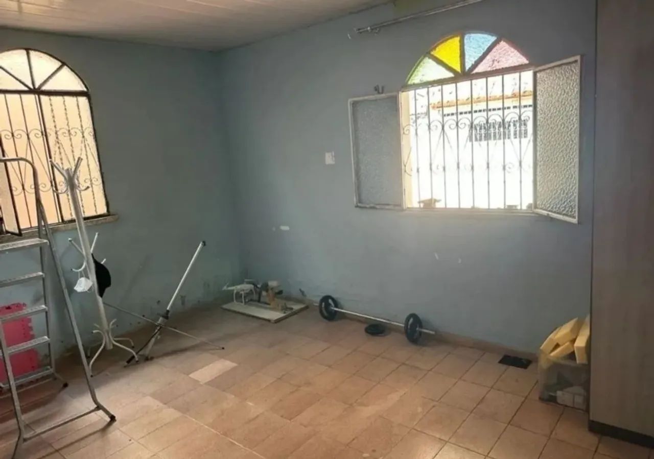 LV CASA EM NOVA ROSA DA PENHA - Foto 5