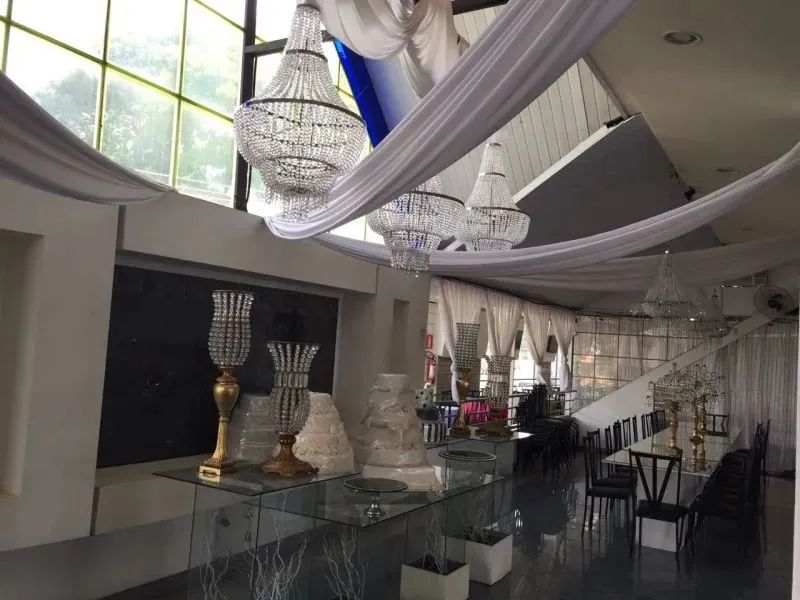 Belo Horizonte - Casa Comercial - Indaiá - Foto 4