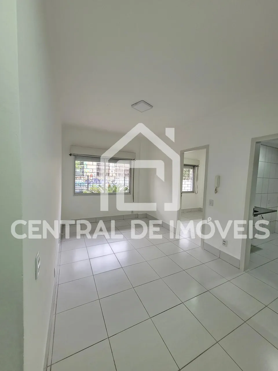 Locação Apartamento PORTO ALEGRE RS Brasil