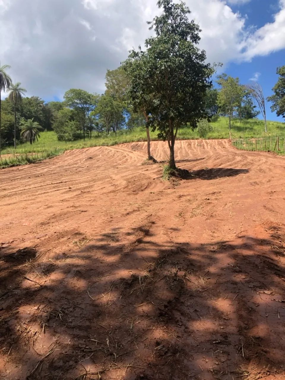 Terreno em Taquaracu de Minas Maravilhoso  - Foto 11