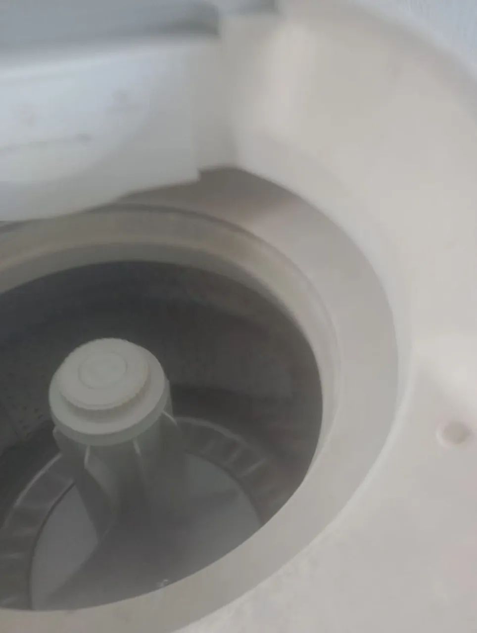 Venda de uma máquina de lavar roupa Brastemp 11kg  - Foto 5