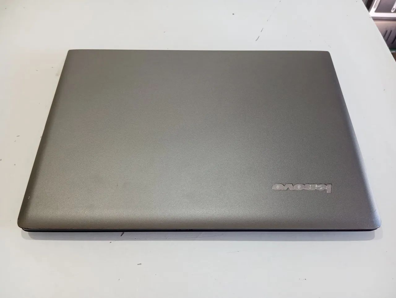 Notebook core i5 R$ 999 promoção hoje 12/05 na loja - Foto 4