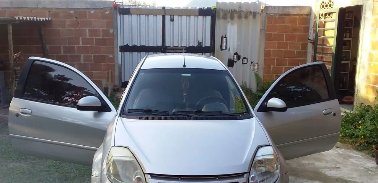 Vendo  - Foto 3