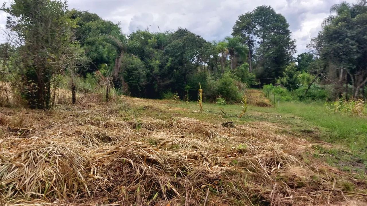 TERRENO JARDIM CANANÉIA 1.439,00 M2 - Foto 11