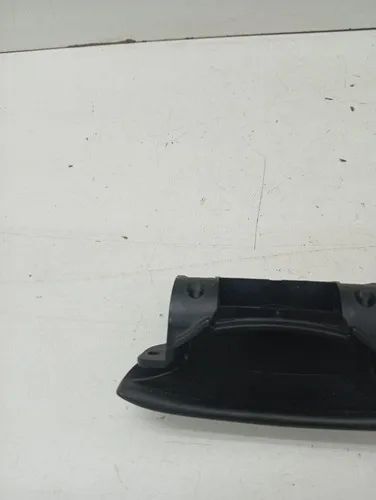 Maçaneta Externa Traseira Direito Peugeot 206 2005 2012 - Foto 5