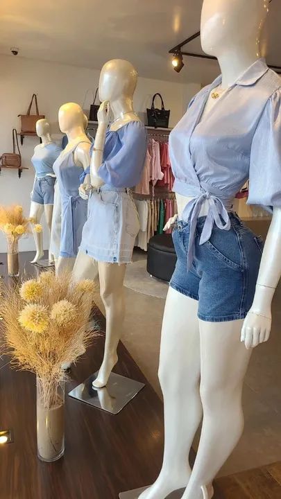 Vende-se loja em Timbó - Foto 6