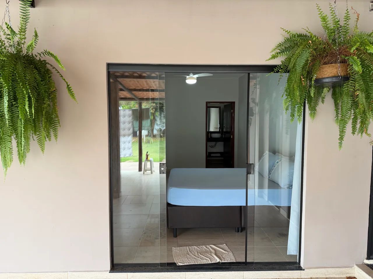 Aluguel FDS em FAMÍLIA SEMANA SANTA DISPONÍVEL  - Foto 12