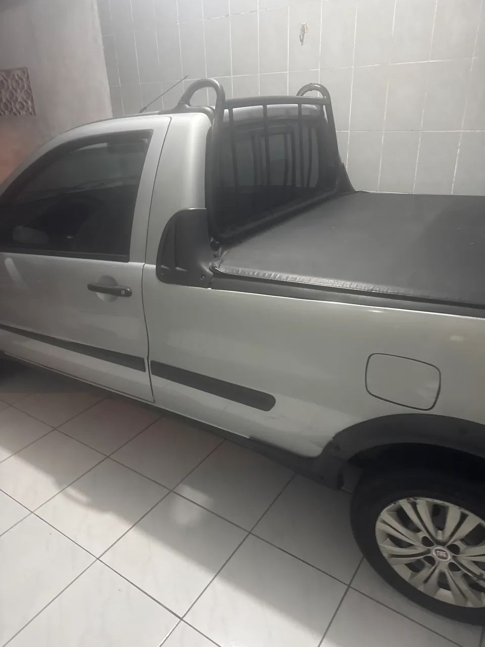 Carretos x carreto