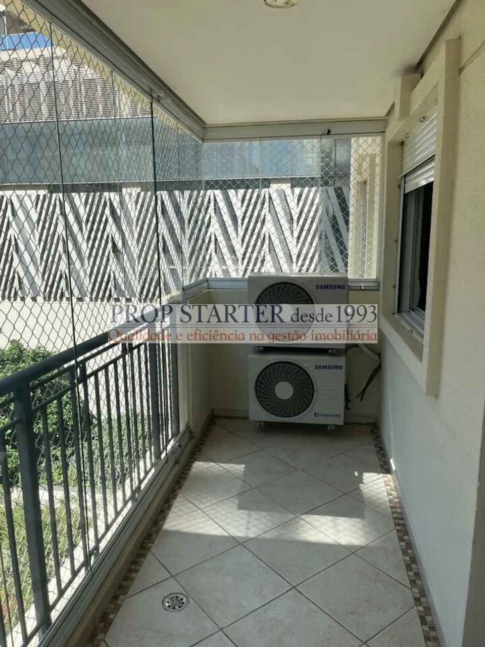Apartamento para locação - Pinheiros - São Paulo/SP - Foto 5