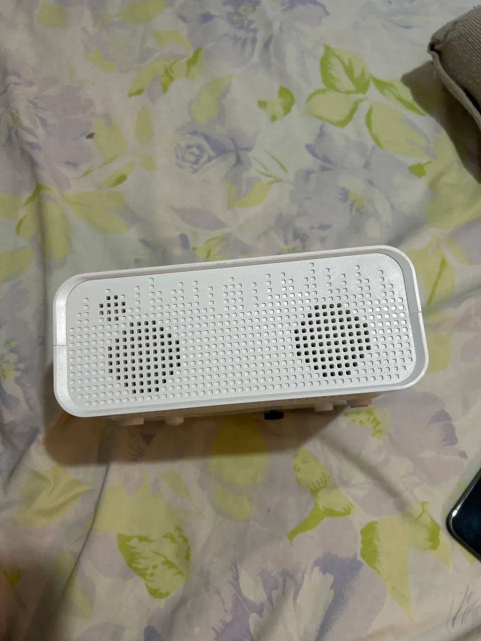 Projetor Dub Home Cinema 2800 - Foto 3