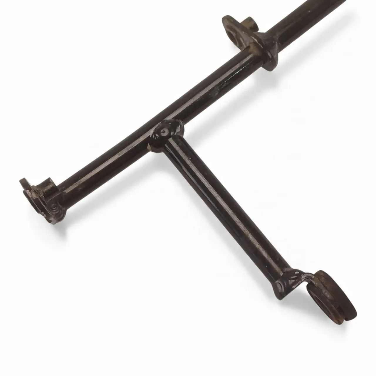 Suporte Radiador Kawasaki Zx 600 1998 1999 - Peças para motos Suporte Radiador Kawasaki Zx 600 1998 1999 - Peças para motos