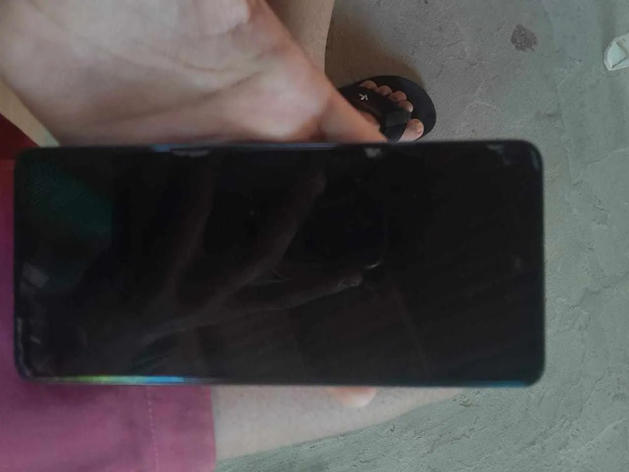 Motorola moto g04 