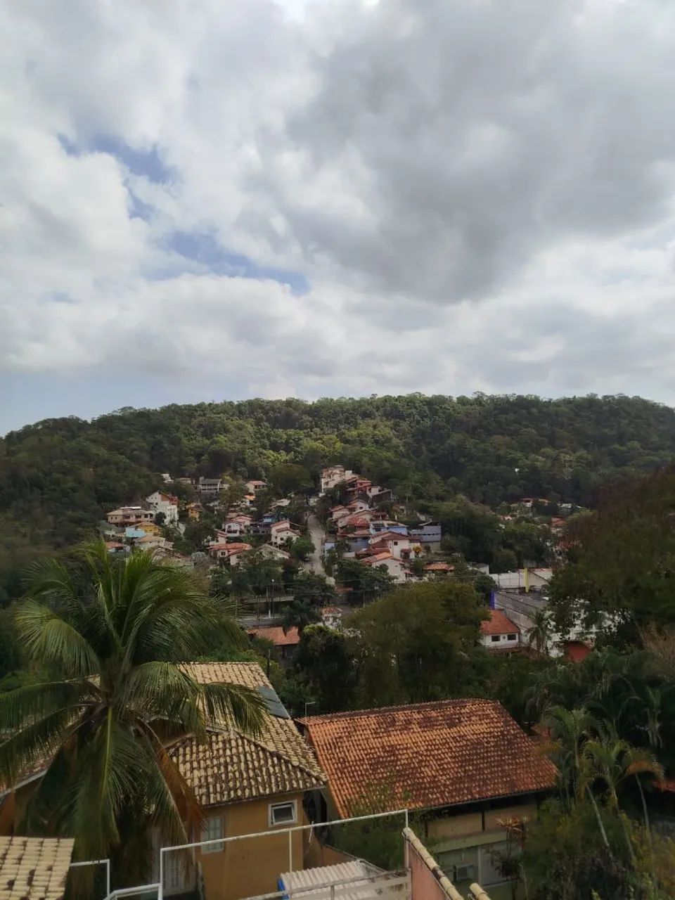 Foto - Niterói - Vila Progresso