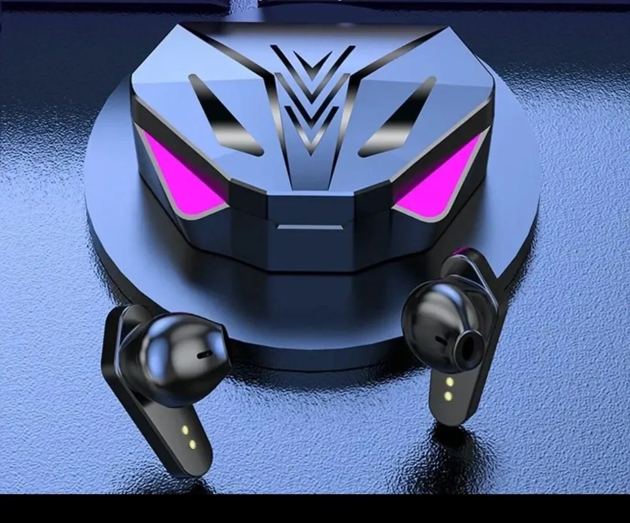 FONE BLUETOOTH  - Foto 2