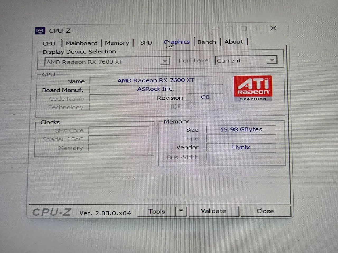 PC Gamer RGB Completo - Gabinete Iluminado - Foto 4
