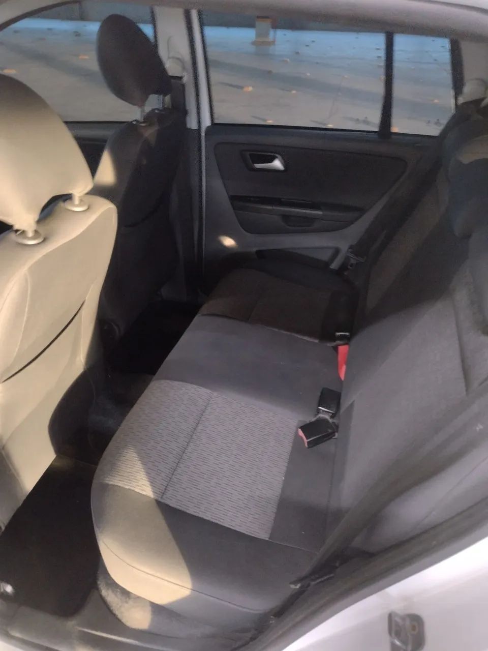 SpaceFox G2 1.6 2014 - Foto 3