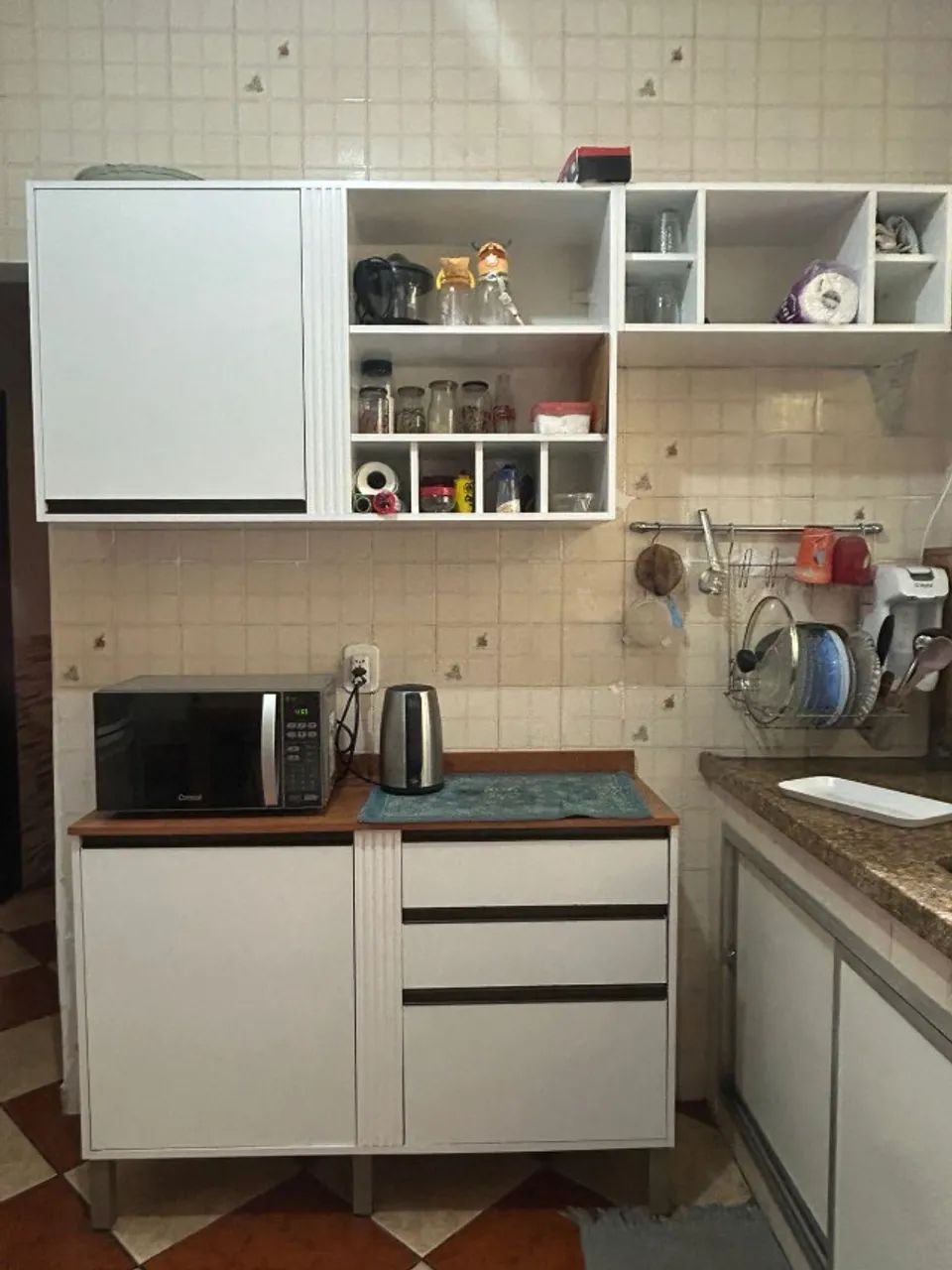 Armário cozinha 64596144788611120