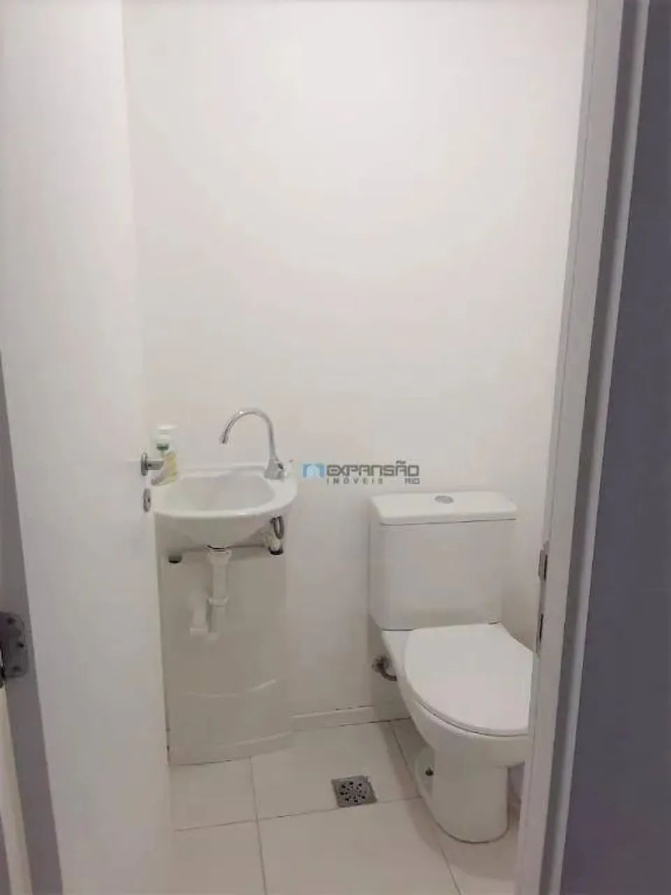Sala para alugar, 30 m² por R$ 2.753,00/mês - Recreio dos Bandeirantes - Rio de Janeiro/RJ - Foto 7