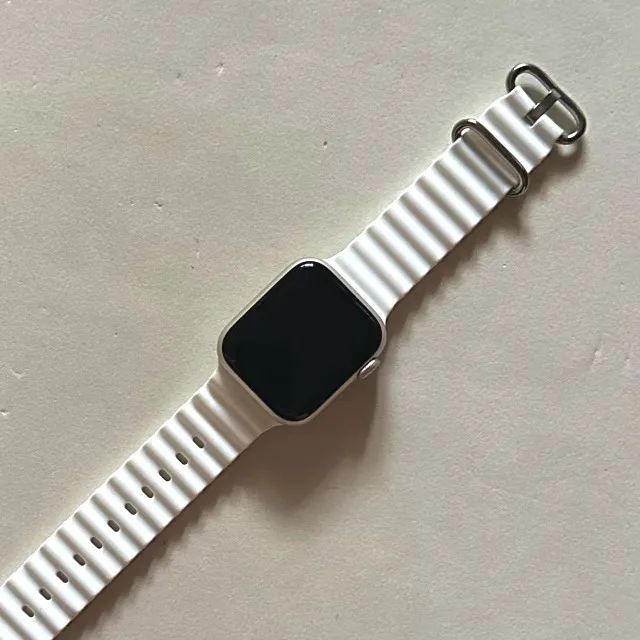 Apple Watch SE 2 (GPS, 40mm) - Foto 2